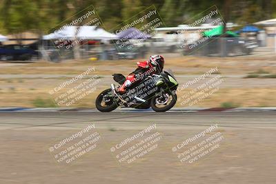 media/Sep-07-2025-Pacific Track Time (Sun) [[a6322260b9]]/C Group/Sunrise/
